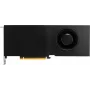 HP NVIDIA RTX 4000 Ada 20 GB 4DP Graphics, RTX 4000 Ada, 20 GB, GDDR6, 360 bit, 7680 x 4320 pikslit, PCI Express x16 4.0