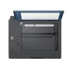 Multifunktsionaalne printer HP Smart Tank 585 termiline tindiprinter, värviline