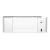 Multifunktsionaalne printer HP Smart Tank 585 termiline tindiprinter, värviline