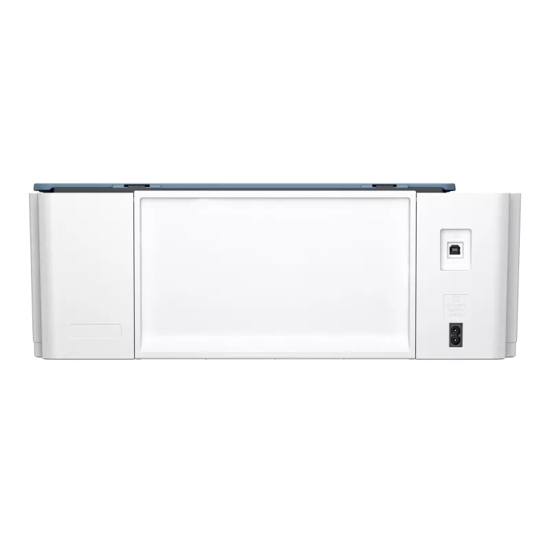 Multifunktsionaalne printer HP Smart Tank 585 termiline tindiprinter, värviline