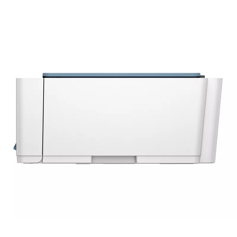 Multifunktsionaalne printer HP Smart Tank 585 termiline tindiprinter, värviline