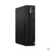 Lenovo ThinkCentre M70s Gen 3 Intel® Core™ i5 i5-12400 8 GB DDR4-SDRAM 256 GB SSD Windows 11 Pro SFF PC Must