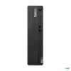 Lenovo ThinkCentre M70s Gen 3 Intel® Core™ i5 i5-12400 8 GB DDR4-SDRAM 256 GB SSD Windows 11 Pro SFF PC Must