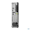 Lenovo ThinkCentre M70s Gen 3 Intel® Core™ i5 i5-12400 8 GB DDR4-SDRAM 256 GB SSD Windows 11 Pro SFF PC Must