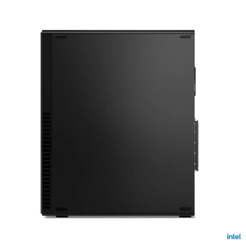 Lenovo ThinkCentre M70s Gen 3 Intel® Core™ i5 i5-12400 8 GB DDR4-SDRAM 256 GB SSD Windows 11 Pro SFF PC Must