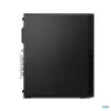 Lenovo ThinkCentre M70s Gen 3 Intel® Core™ i5 i5-12400 8 GB DDR4-SDRAM 256 GB SSD Windows 11 Pro SFF PC Must