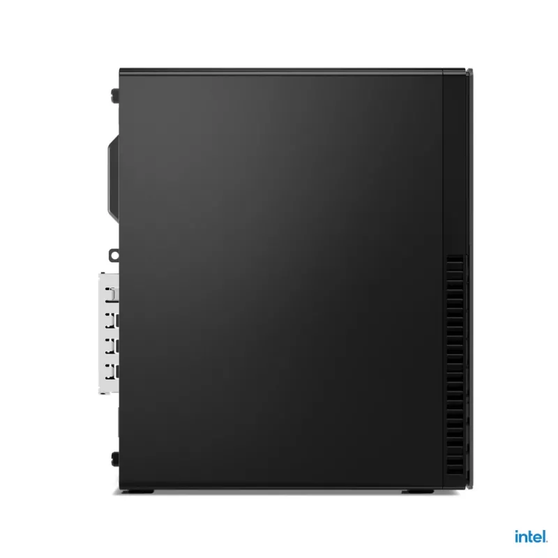 Lenovo ThinkCentre M70s Gen 3 Intel® Core™ i5 i5-12400 8 GB DDR4-SDRAM 256 GB SSD Windows 11 Pro SFF PC Must