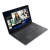 Lenovo V15 G4 AMN AMD Ryzen™ 3 7320U sülearvuti 39,6 cm (15,6 tolli) Full HD 8 GB LPDDR5-SDRAM 256 GB SSD Wi-Fi 5 (802.11ac) Windows 11 Home Prantsuse Must