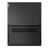 Lenovo V15 G4 AMN AMD Ryzen™ 3 7320U sülearvuti 39,6 cm (15,6 tolli) Full HD 8 GB LPDDR5-SDRAM 256 GB SSD Wi-Fi 5 (802.11ac) Windows 11 Home Prantsuse Must