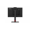 Monitor Lenovo ThinkCentre Tiny-In-One 24 23,8-tolline Full HD LED 1920 x 1080