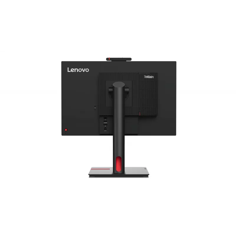 Monitor Lenovo ThinkCentre Tiny-In-One 24 23,8-tolline Full HD LED 1920 x 1080