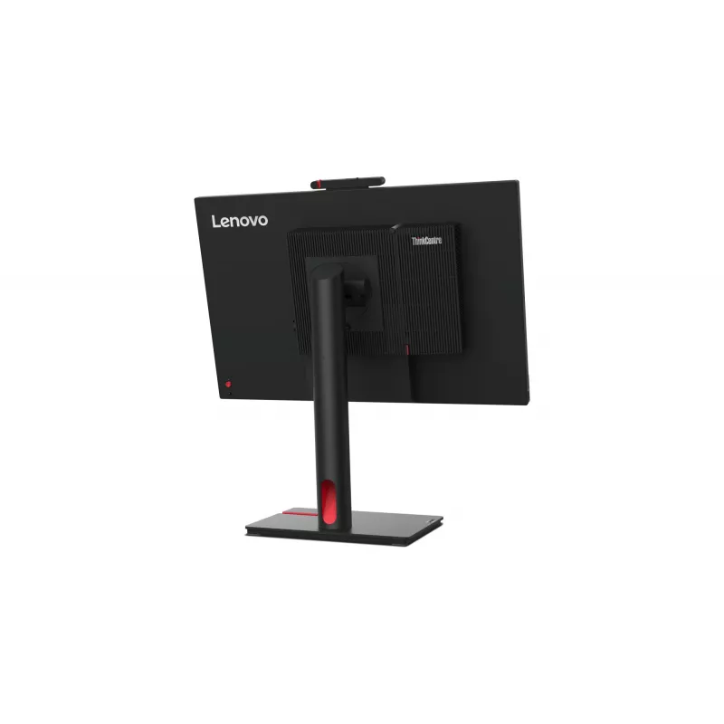 Monitor Lenovo ThinkCentre Tiny-In-One 24 23,8-tolline Full HD LED 1920 x 1080