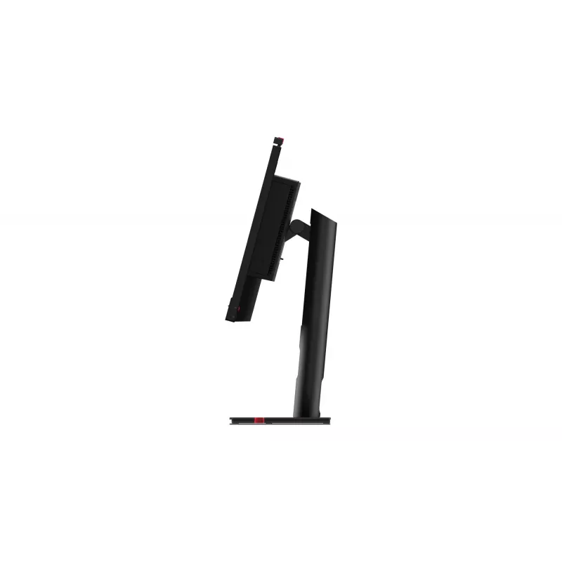 Monitor Lenovo ThinkCentre Tiny-In-One 24 23,8-tolline Full HD LED 1920 x 1080