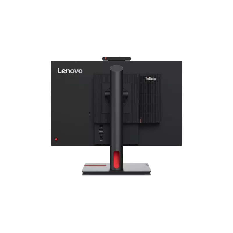 Monitor Lenovo ThinkCentre Tiny-In-One 24 23,8-tolline Full HD LED 1920 x 1080