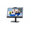 Monitor Lenovo ThinkCentre Tiny-In-One 24 23,8-tolline Full HD LED 1920 x 1080
