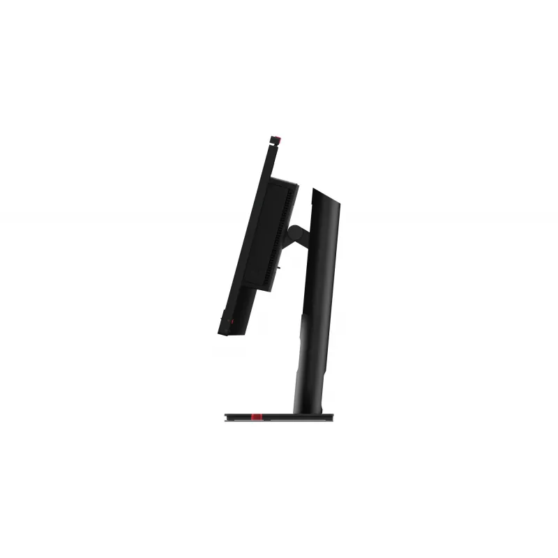 Monitor Lenovo ThinkCentre Tiny-In-One 24 23,8-tolline Full HD LED 1920 x 1080