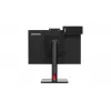 Monitor Lenovo ThinkCentre Tiny-In-One 24 23,8-tolline Full HD LED 1920 x 1080