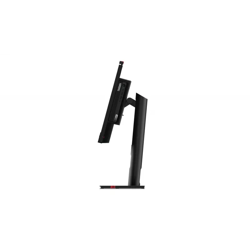Monitor Lenovo ThinkCentre Tiny-In-One 24 23,8-tolline Full HD LED 1920 x 1080