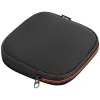 HP Poly Poly Mustwire 8225 Microsoft Teams'i sertifikaadiga USB-C peakomplekt