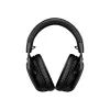 HyperX Cloud III Wireless - mängukõrvaklapid, must, Hiina, ümberkõrvased, suletud, aktiivne, 155 mm