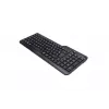 HP 460 Multi-Device Bluetooth klaviatuur Home AZERTY Belgian Must