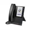 HP Poly CCX 505 äriklassi meediafon Microsoft Teamsile ja PoE-toega