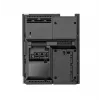 HP Poly CCX 505 äriklassi meediafon Microsoft Teamsile ja PoE-toega