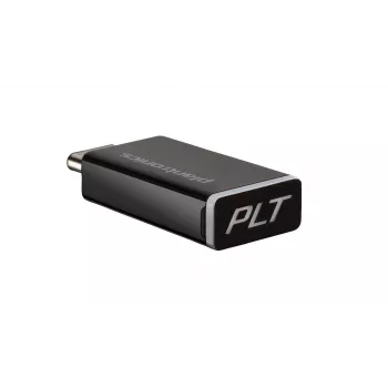 HP Poly BT600 USB-C Bluetooth-adapter (pakendatud)