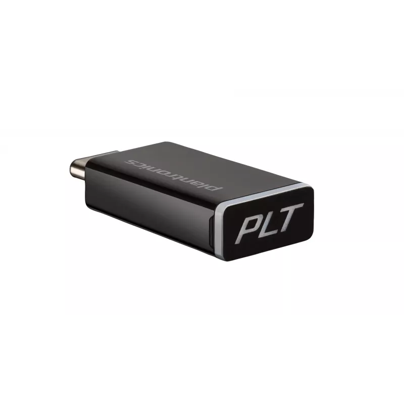 HP Poly BT600 USB-C Bluetooth-adapter (pakendatud)