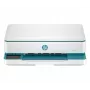 HP ENVY 6122e juhtmeta mitmeotstarbeline värviprinter, HP Instant Ink; fotoprintimine