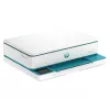 HP ENVY 6122e juhtmeta mitmeotstarbeline värviprinter, HP Instant Ink; fotoprintimine