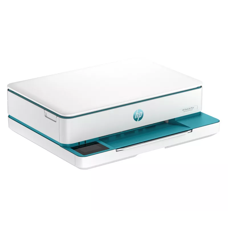 HP ENVY 6122e juhtmeta mitmeotstarbeline värviprinter, HP Instant Ink; fotoprintimine