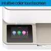 HP ENVY 6122e juhtmeta mitmeotstarbeline värviprinter, HP Instant Ink; fotoprintimine