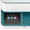 HP ENVY 6122e juhtmeta mitmeotstarbeline värviprinter, HP Instant Ink; fotoprintimine