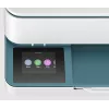 HP ENVY 6122e juhtmeta mitmeotstarbeline värviprinter, HP Instant Ink; fotoprintimine