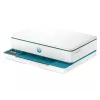 HP ENVY 6122e juhtmeta mitmeotstarbeline värviprinter, HP Instant Ink; fotoprintimine