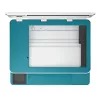 HP ENVY 6122e juhtmeta mitmeotstarbeline värviprinter, HP Instant Ink; fotoprintimine