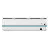 HP ENVY 6122e juhtmeta mitmeotstarbeline värviprinter, HP Instant Ink; fotoprintimine