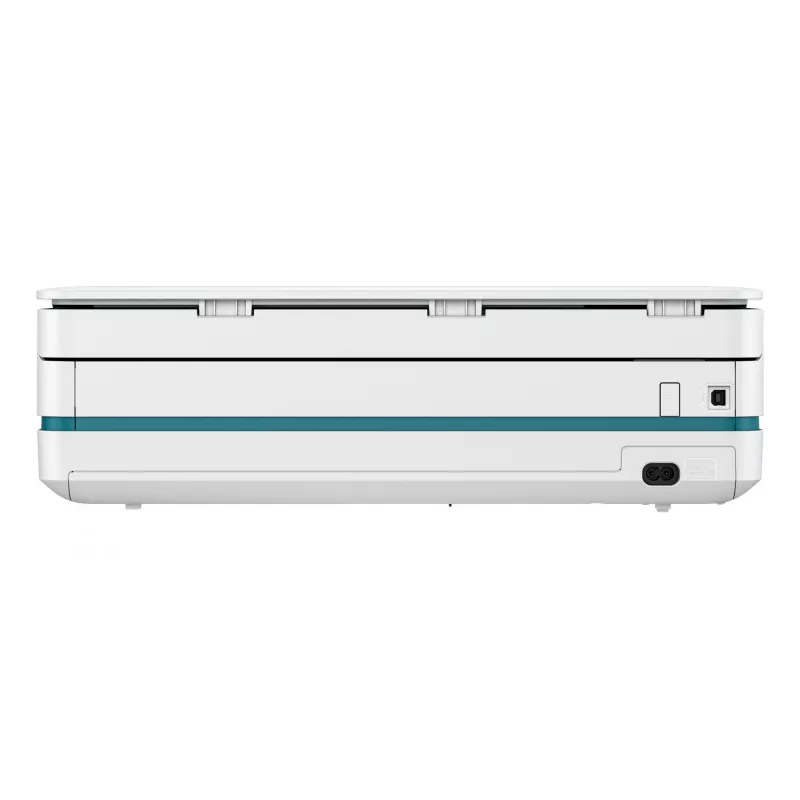 HP ENVY 6122e juhtmeta mitmeotstarbeline värviprinter, HP Instant Ink; fotoprintimine