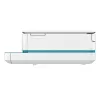 HP ENVY 6122e juhtmeta mitmeotstarbeline värviprinter, HP Instant Ink; fotoprintimine