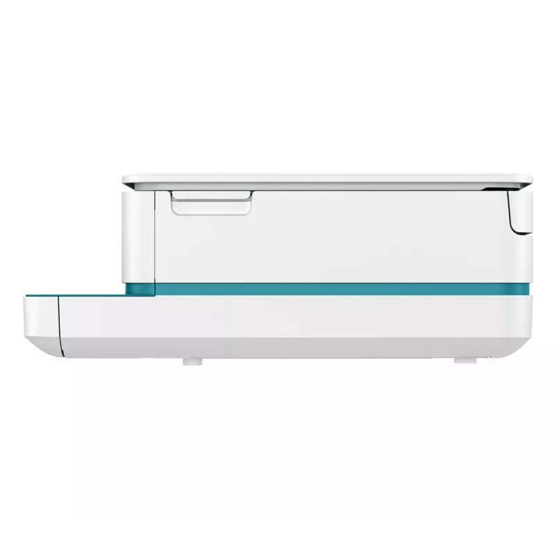 HP ENVY 6122e juhtmeta mitmeotstarbeline värviprinter, HP Instant Ink; fotoprintimine