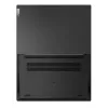 Lenovo V15 G4 AMN AMD Ryzen™ 3 7320U sülearvuti 39,6 cm (15,6 tolli) Full HD 16 GB LPDDR5-SDRAM 512 GB SSD Wi-Fi 5 (802.11ac) Inglise Must