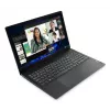 Lenovo V15 G4 AMN AMD Ryzen™ 3 7320U sülearvuti 39,6 cm (15,6 tolli) Full HD 16 GB LPDDR5-SDRAM 512 GB SSD Wi-Fi 5 (802.11ac) Inglise Must