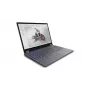 Mobiilne tööjaam Lenovo ThinkPad P16 16-tolline Intel Core i7 32 GB muutmälu 1 TB SSD Windows 11 Pro