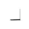 Mobiilne tööjaam Lenovo ThinkPad P16 16-tolline Intel Core i7 32 GB muutmälu 1 TB SSD Windows 11 Pro