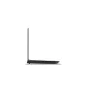 Mobiilne tööjaam Lenovo ThinkPad P16 16-tolline Intel Core i7 32 GB muutmälu 1 TB SSD Windows 11 Pro