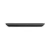 Mobiilne tööjaam Lenovo ThinkPad P16 16-tolline Intel Core i7 32 GB muutmälu 1 TB SSD Windows 11 Pro