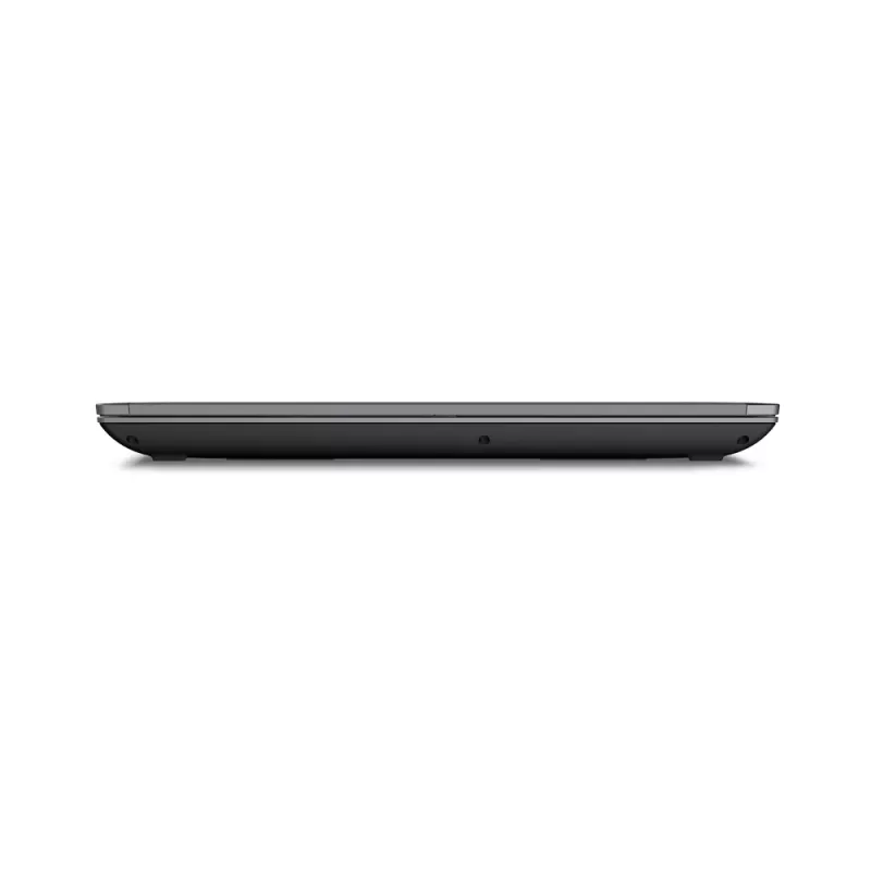 Mobiilne tööjaam Lenovo ThinkPad P16 16-tolline Intel Core i7 32 GB muutmälu 1 TB SSD Windows 11 Pro