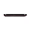 Mobiilne tööjaam Lenovo ThinkPad P16 16-tolline Intel Core i7 32 GB muutmälu 1 TB SSD Windows 11 Pro