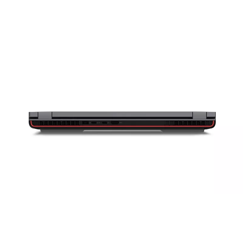Mobiilne tööjaam Lenovo ThinkPad P16 16-tolline Intel Core i7 32 GB muutmälu 1 TB SSD Windows 11 Pro